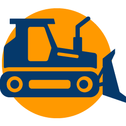 Portland Land Clearing